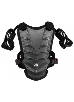 Acerbis Cosmo Short MX